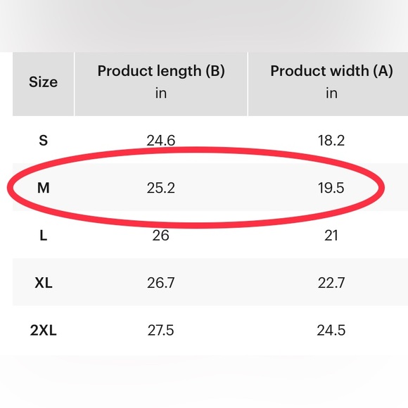 North Face Ladies Tech 1/4 Zip Fleece Size Medium NWT - Picture 7 of 11